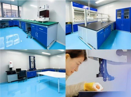 微永医疗 加速国产替代，勇当微创医疗领域新探路人