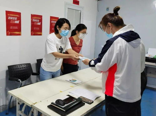 医疗器械研发新起点 法规宣贯助力，安全承诺筑牢防线