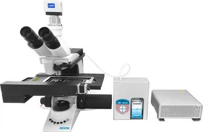 创新驱动，智造未来 宝山高新区医疗器械企业荣膺“张江之星”的背后